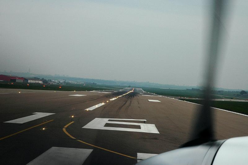 Abflug Aberdeen-2.JPG